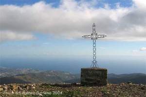 Xtrallusion offers independent self-guided Walking, Adventure, Activity, Skiing and Paragliding Holiday itineraries on the Italian Rivieras, in the Italian Lakes, in the Italian Alps and in some of the most beautiful corners of Italy.